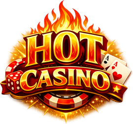 hot casino